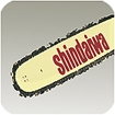 Shindaiwa