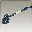 Festool