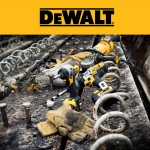 DeWALT