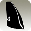 link-sport