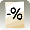 promocia
